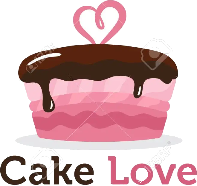 cake-logo